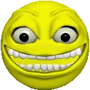laughing_2