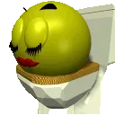 toilet_2