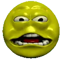 cry_1