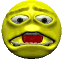 cry_3