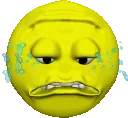 cry_2