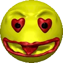 heart_eyes_1