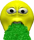 vomiting_face_1