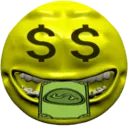 money_mouth_1