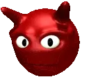 imp_1