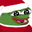 heepoSanta