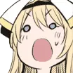 priestessshock