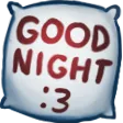 Good_Night