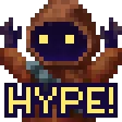 Hype