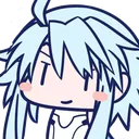 WhiteHeartchibi