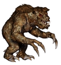 behemoth Discord emoji