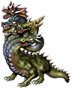 hydra Discord emoji