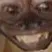 EEEEEE