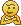 Armsweeb