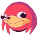 clicking clicking