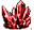 crystal Discord emoji