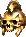 helmet2 Discord emoji