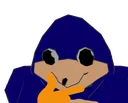 smacklesthink smacklesthink