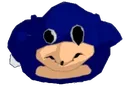 SmacklesREEEE