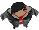 emoknuckles emoknuckles