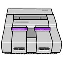 SNES
