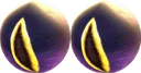cthuneyes cthuneyes