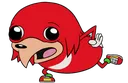 knucklesderp