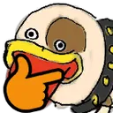 borfthink