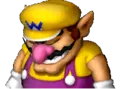 sadwaa sadwaa