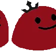 ATLtrain