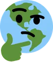 thinking