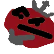 ATLhmmm