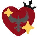 ATLHeart