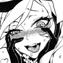 ahegao