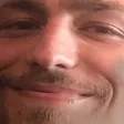 dkaneW