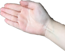 :boi: Discord Emote