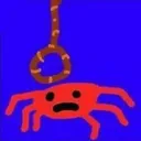 sadcrab sadcrab