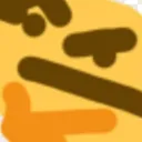 thonkclose thonkclose