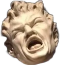 BUTMOOOOOOOM BUTMOOOOOOOM