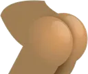 ass