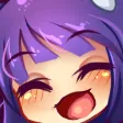 woopsAyaya