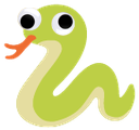 :googlesnek: