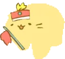 1catbear