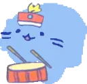 2catbear