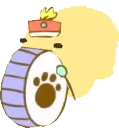 10catbear
