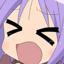 waa waa