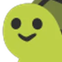 turtle_smile