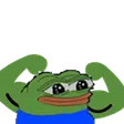peepoFlex