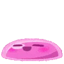 agummymelt