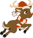 MFdeer Discord emoji